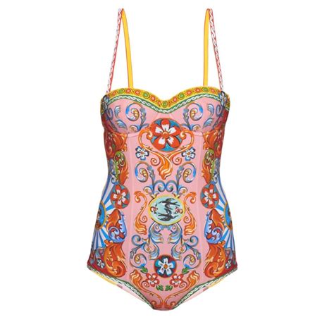 Women's Designer Swimwear, Luxury Swimsuits .